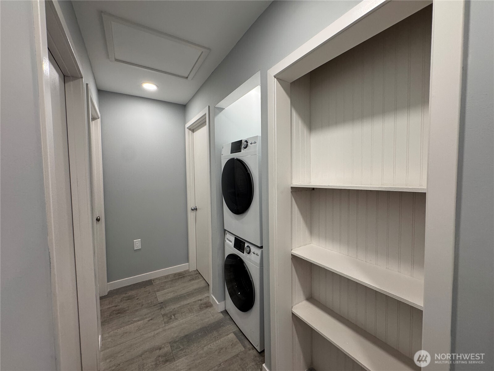 5523 S Leo Street Property Photo 16