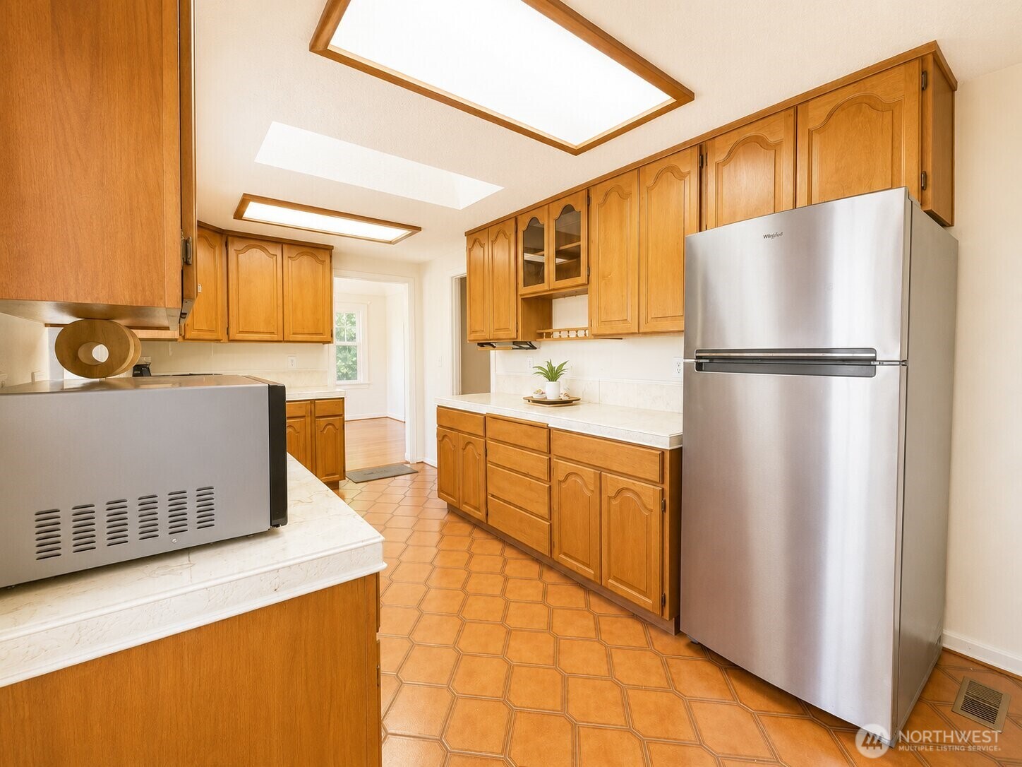 11711 82nd Avenue Property Photo 7