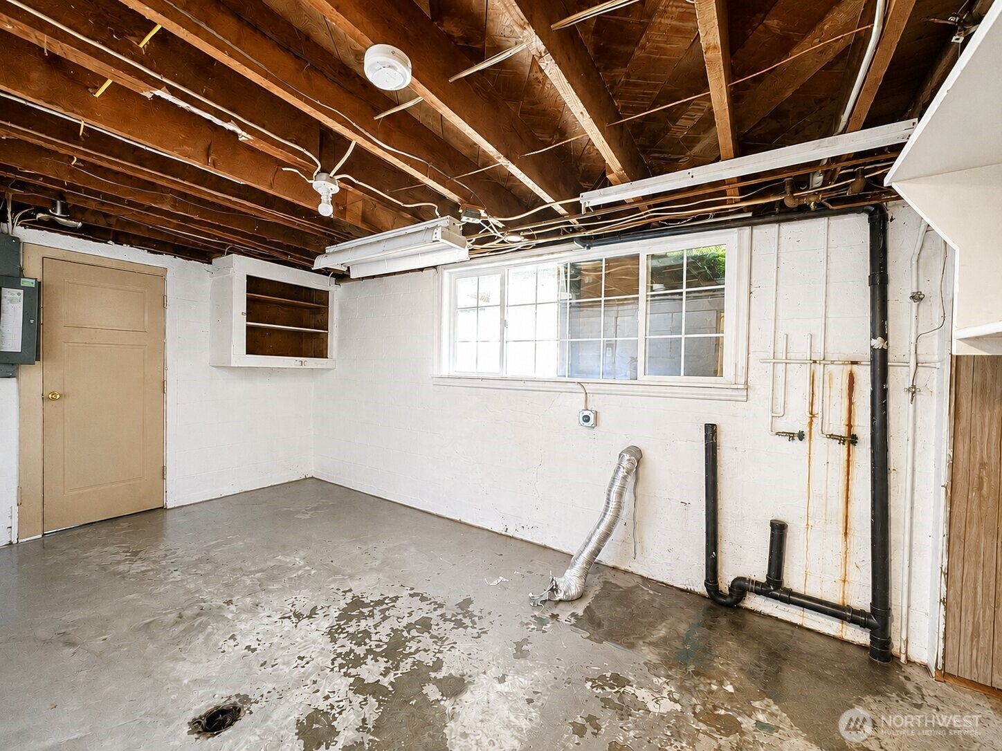 11711 82nd Avenue Property Photo 16
