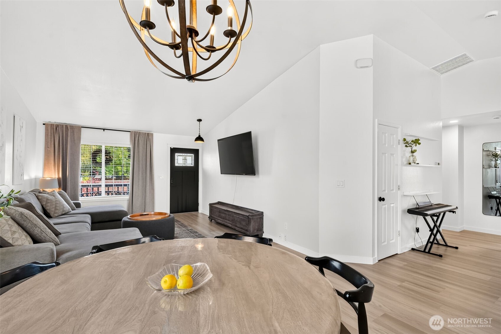 1400 Frog Hollow Lane Property Photo 10