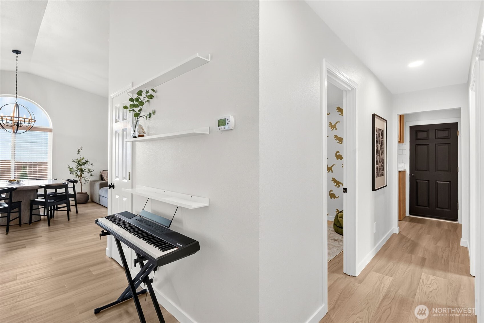 1400 Frog Hollow Lane Property Photo 13