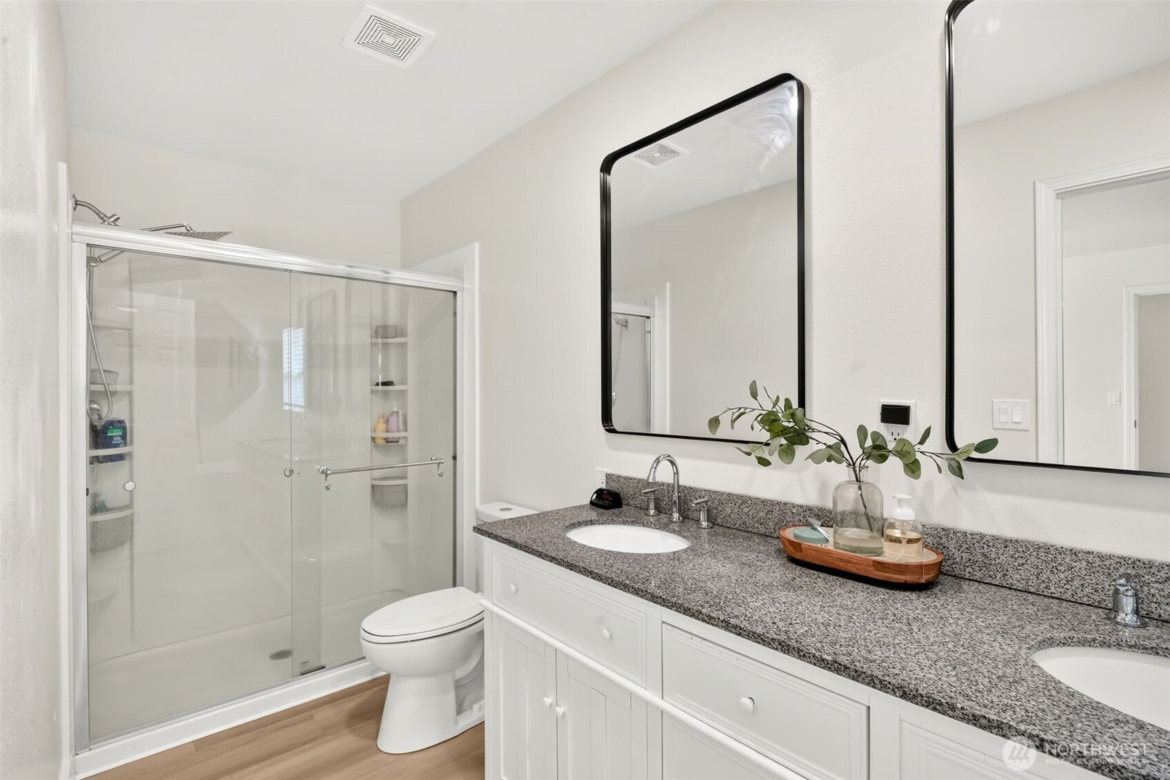 1400 Frog Hollow Lane Property Photo 14