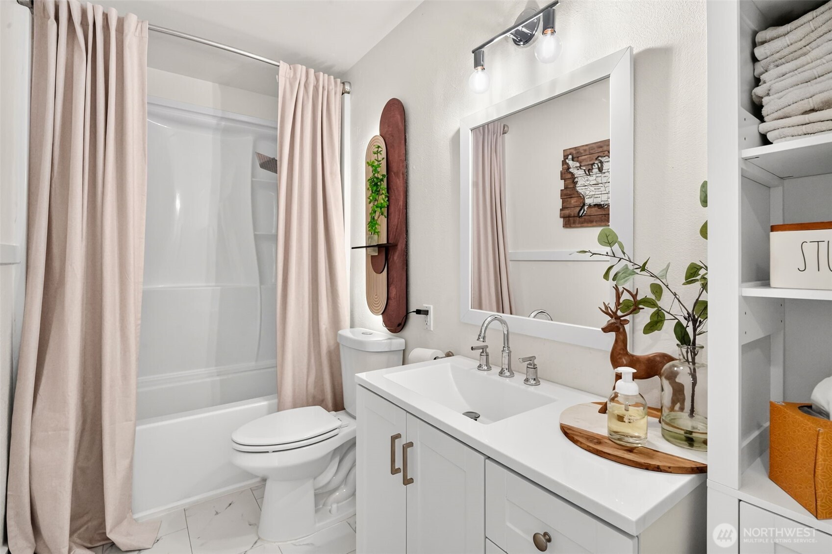 1400 Frog Hollow Lane Property Photo 19