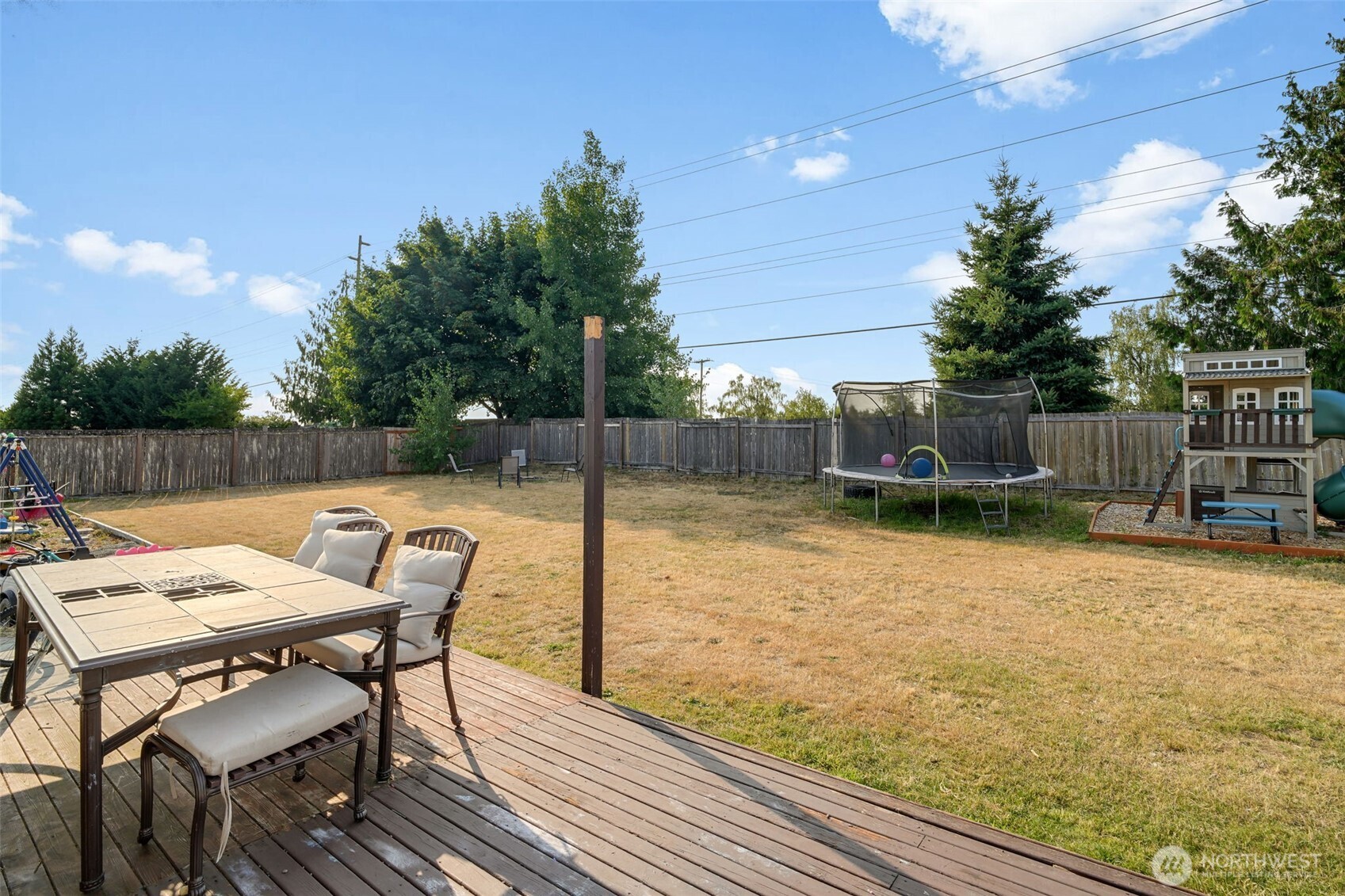 1400 Frog Hollow Lane Property Photo 29