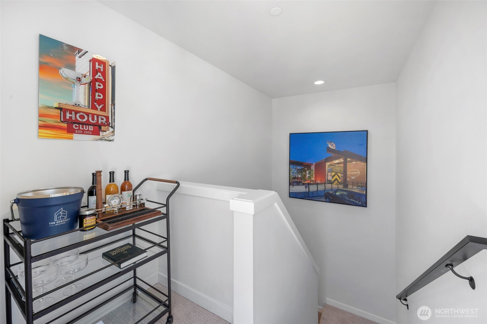 6723 Carleton Avenue B Property Photo 23