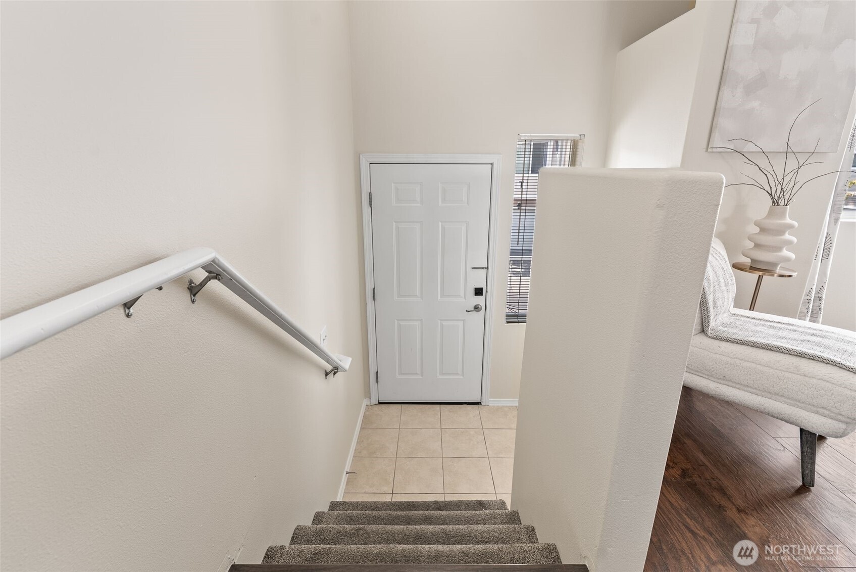 14915 38th Drive U1154 Property Photo 25