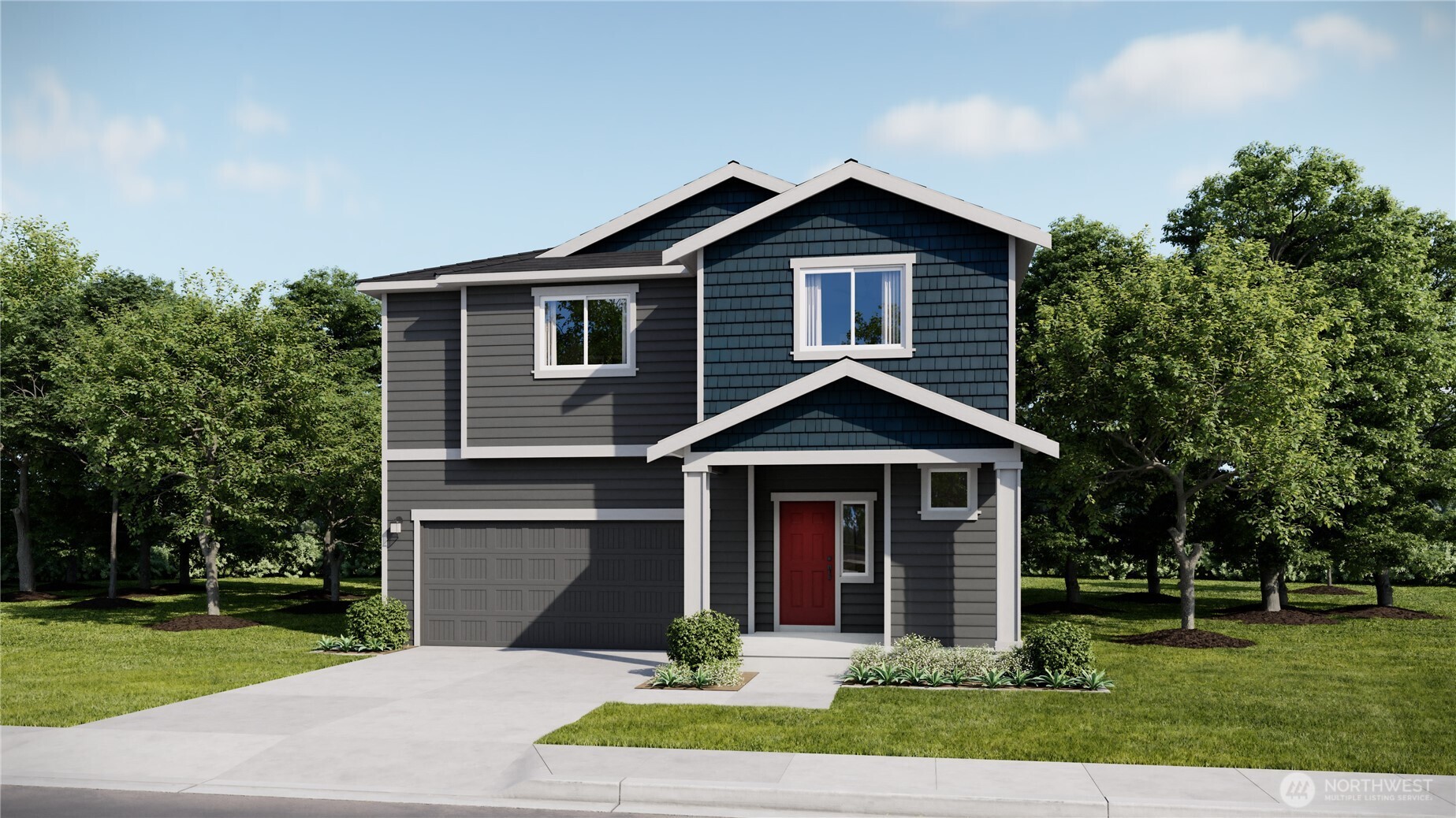20123 165th Street Property Photo 1