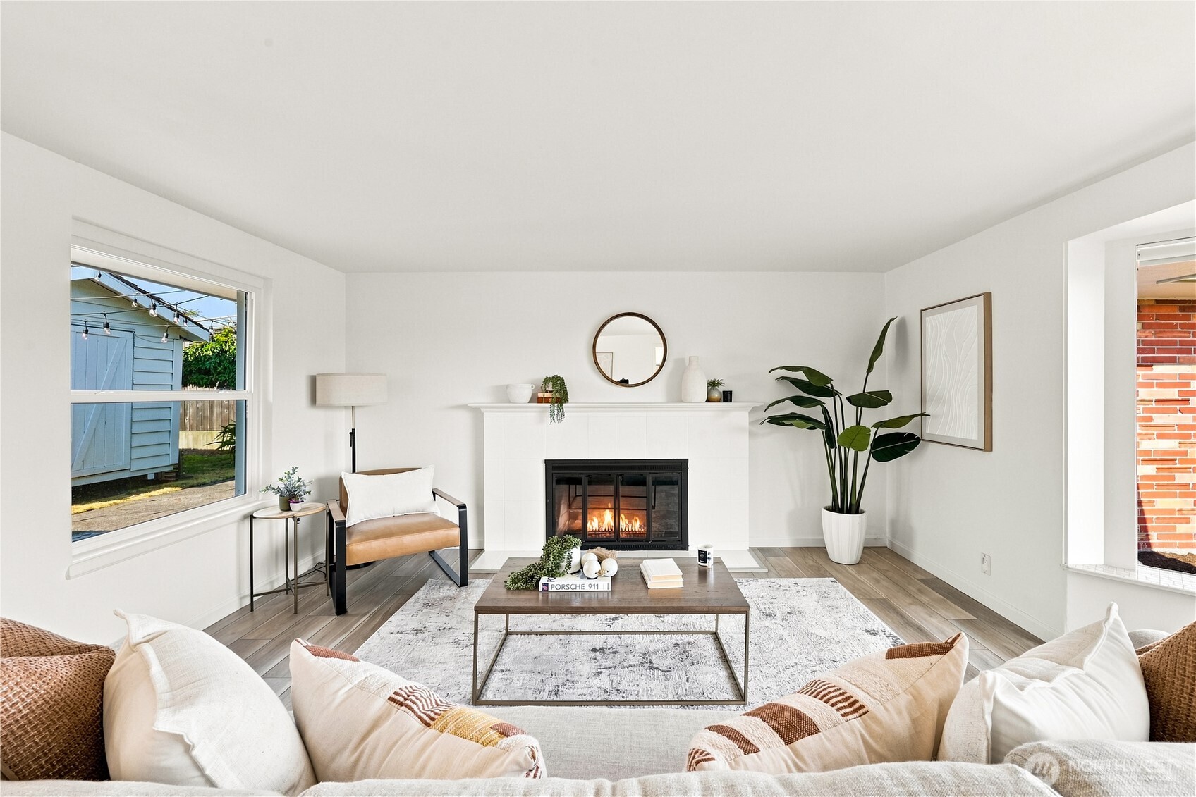 9810 Vineyard Crest Property Photo 7