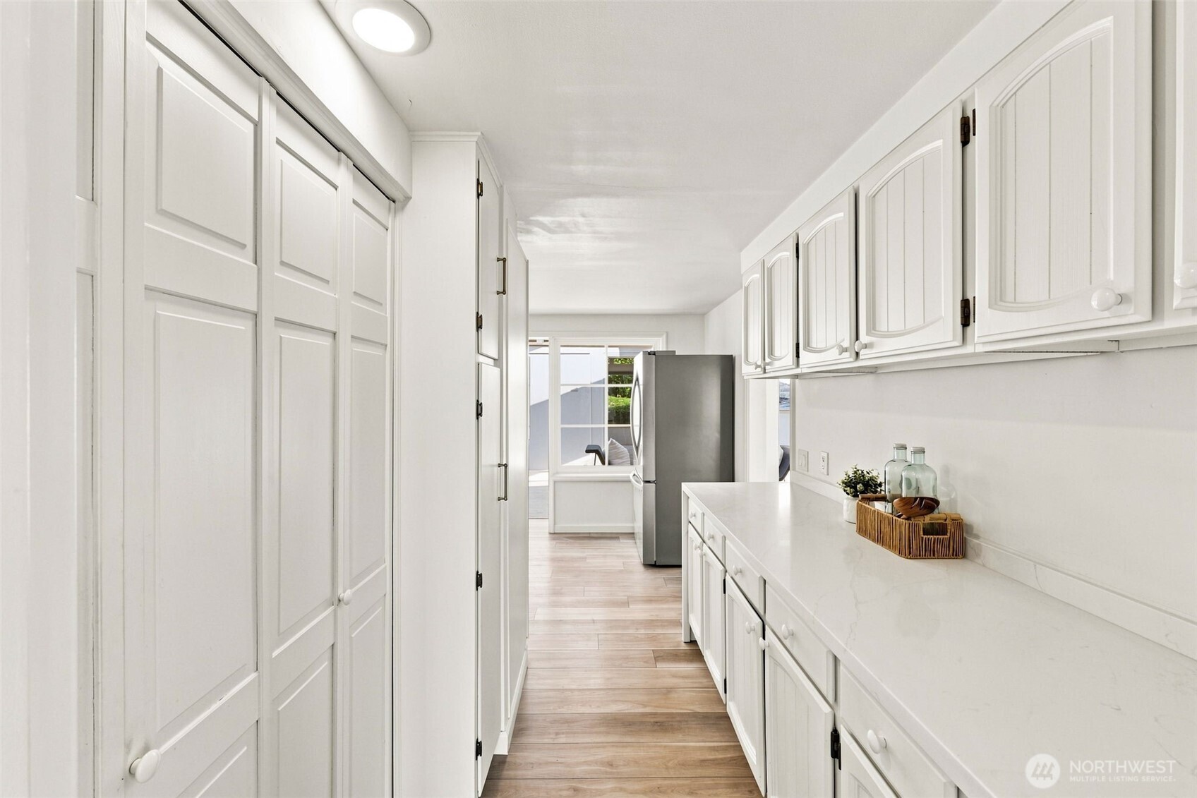 9810 Vineyard Crest Property Photo 10