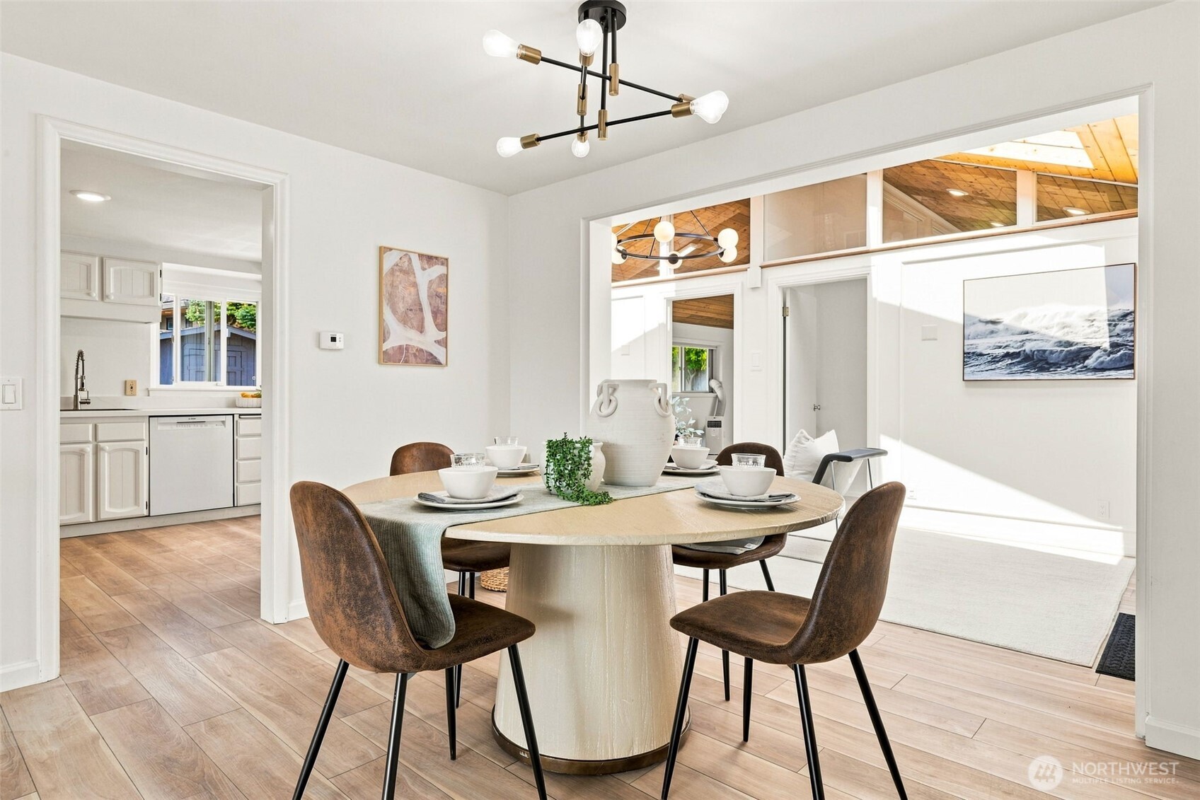 9810 Vineyard Crest Property Photo 13