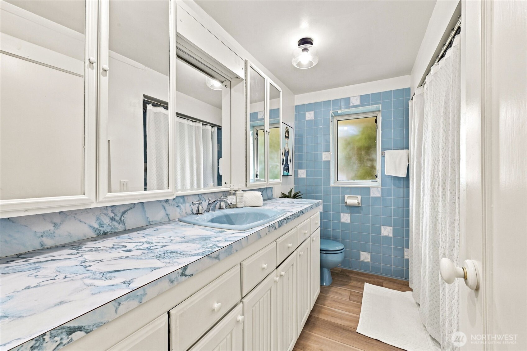 9810 Vineyard Crest Property Photo 16