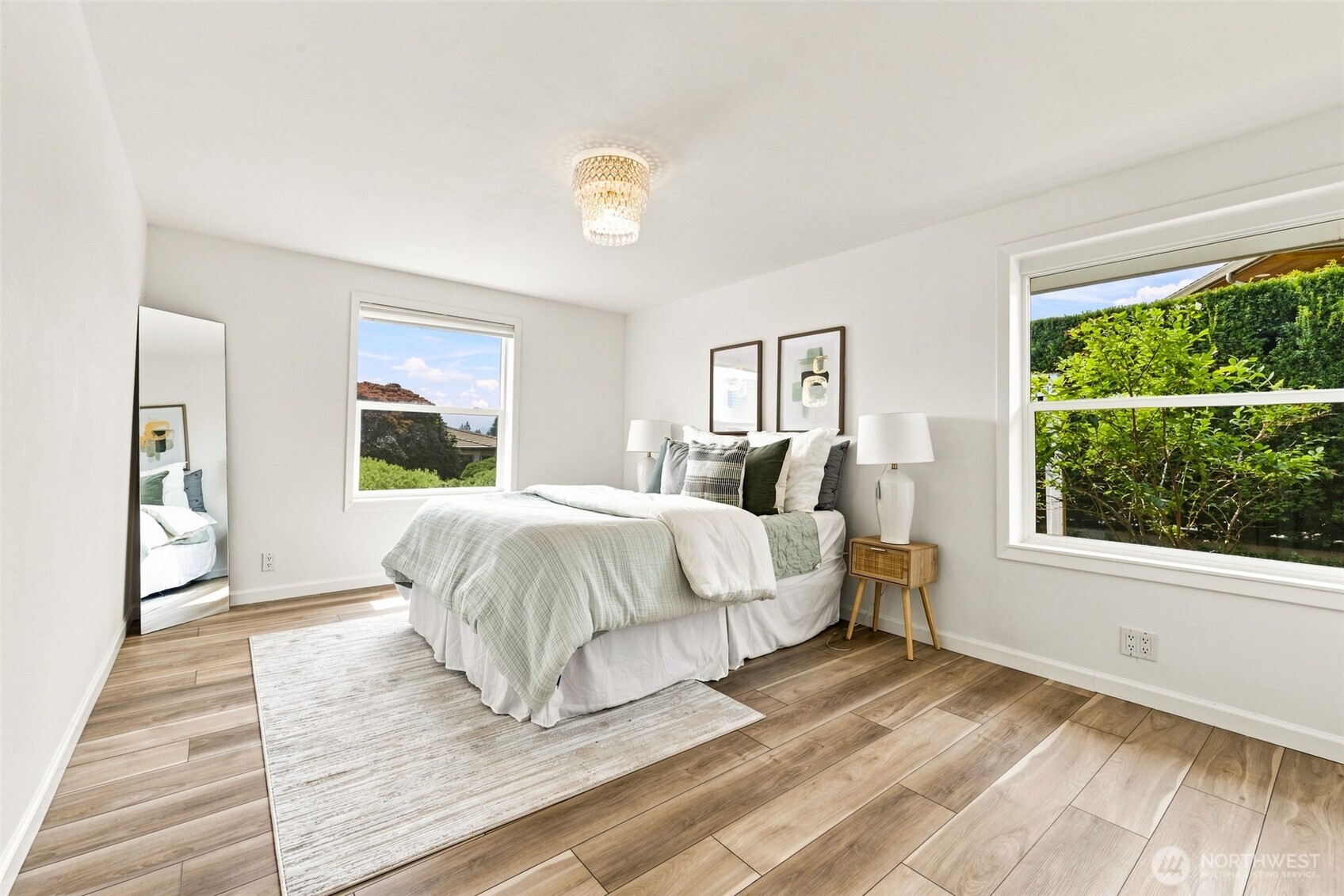 9810 Vineyard Crest Property Photo 18