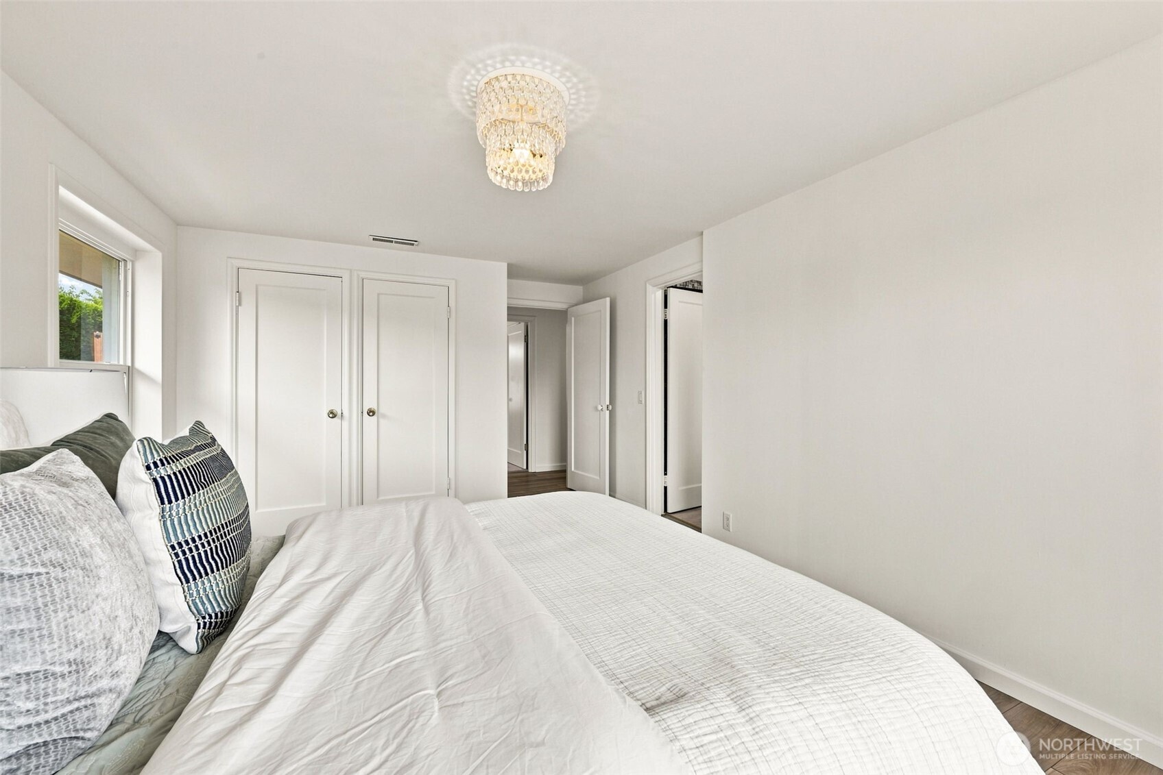 9810 Vineyard Crest Property Photo 19