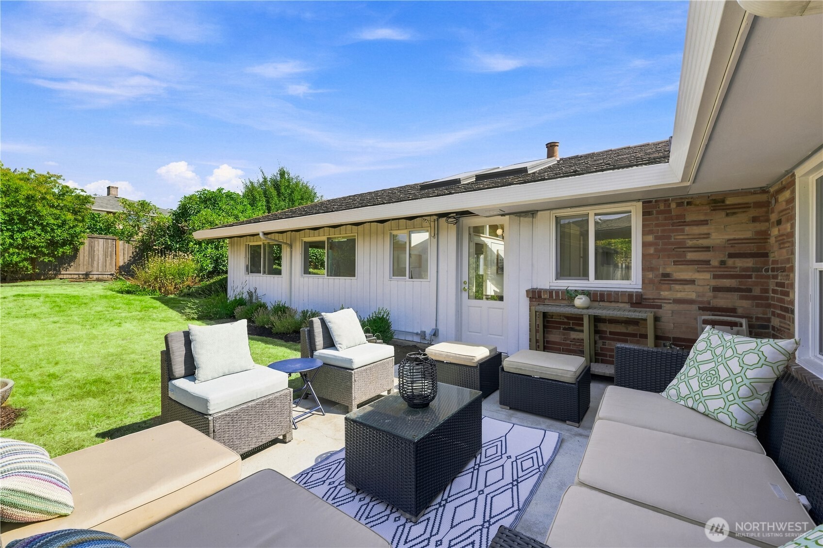 9810 Vineyard Crest Property Photo 27
