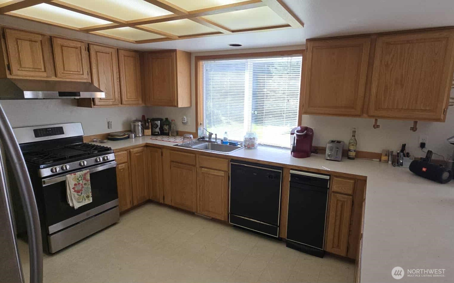 4244 Duckabush Road Property Photo 3
