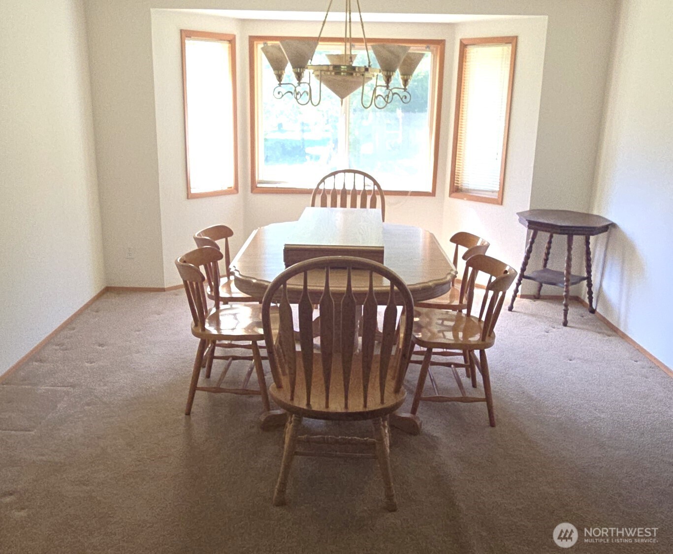 4244 Duckabush Road Property Photo 5