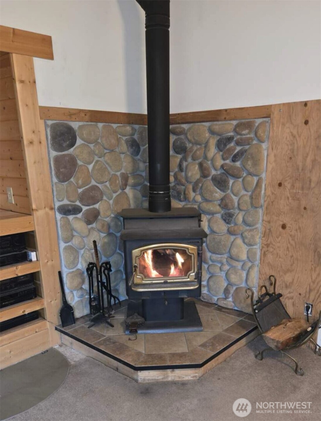 4244 Duckabush Road Property Photo 7