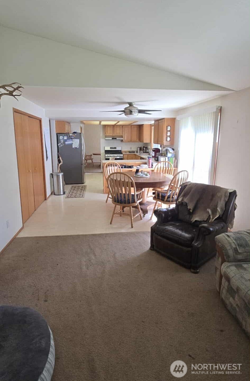 4244 Duckabush Road Property Photo 8
