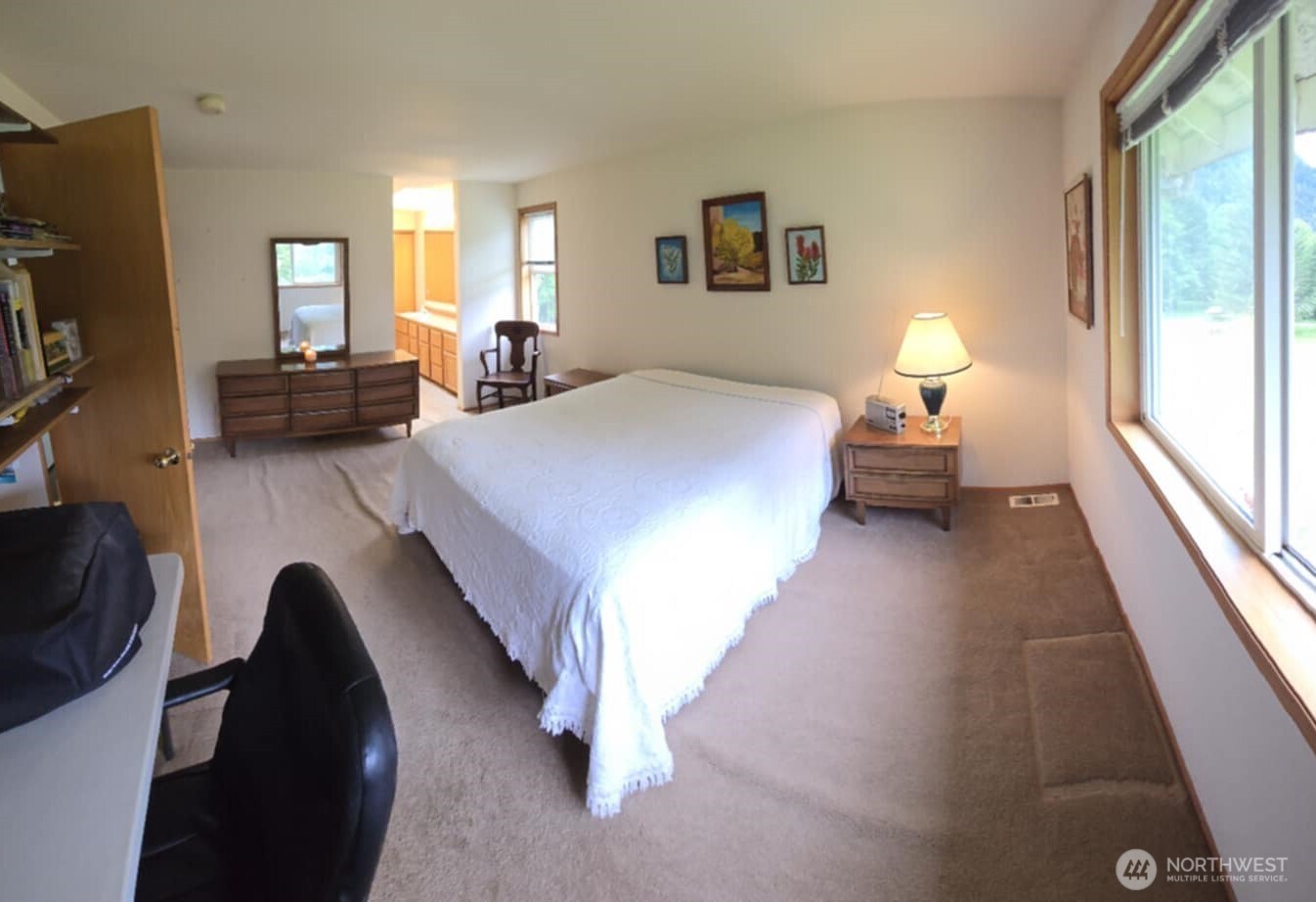 4244 Duckabush Road Property Photo 11
