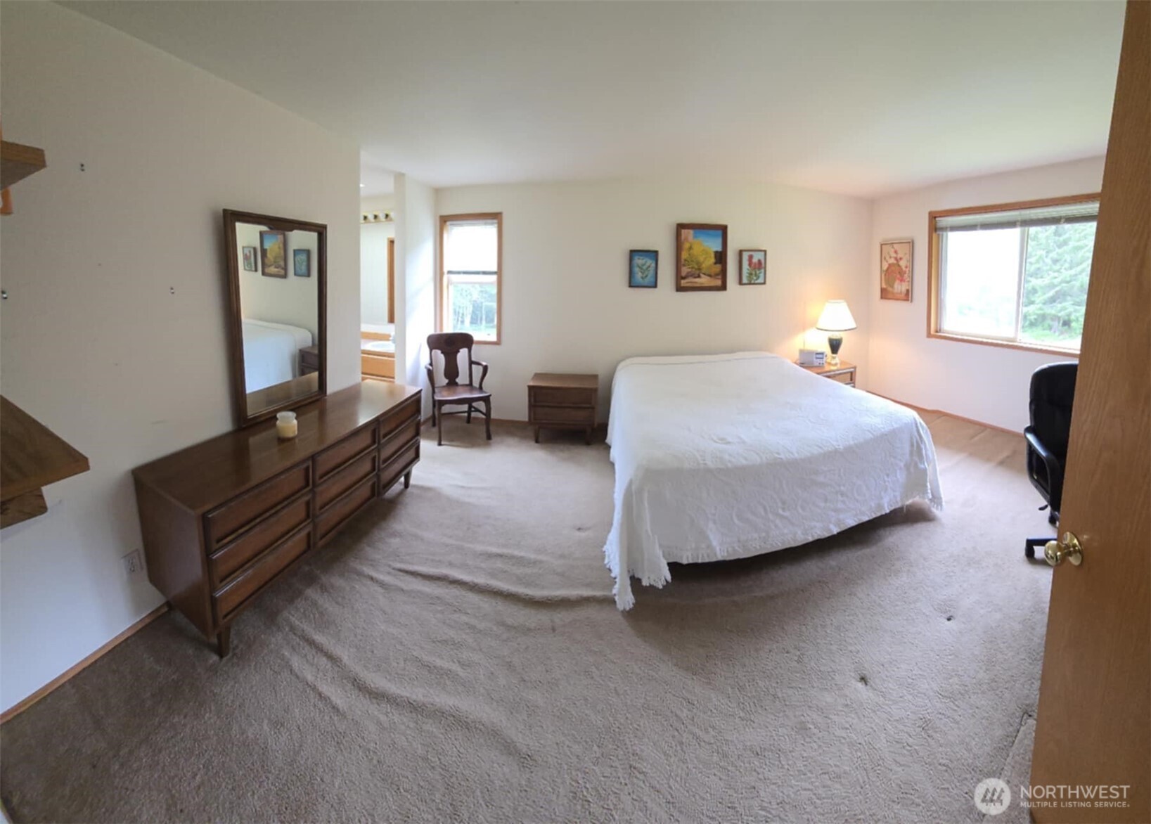 4244 Duckabush Road Property Photo 12