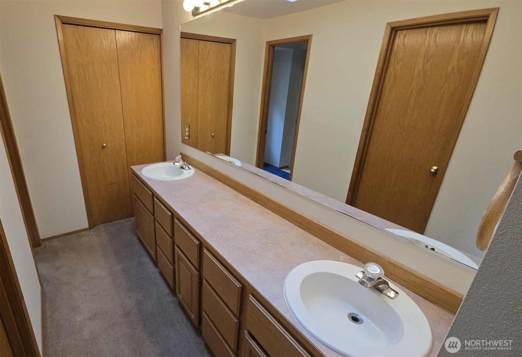 4244 Duckabush Road Property Photo 13