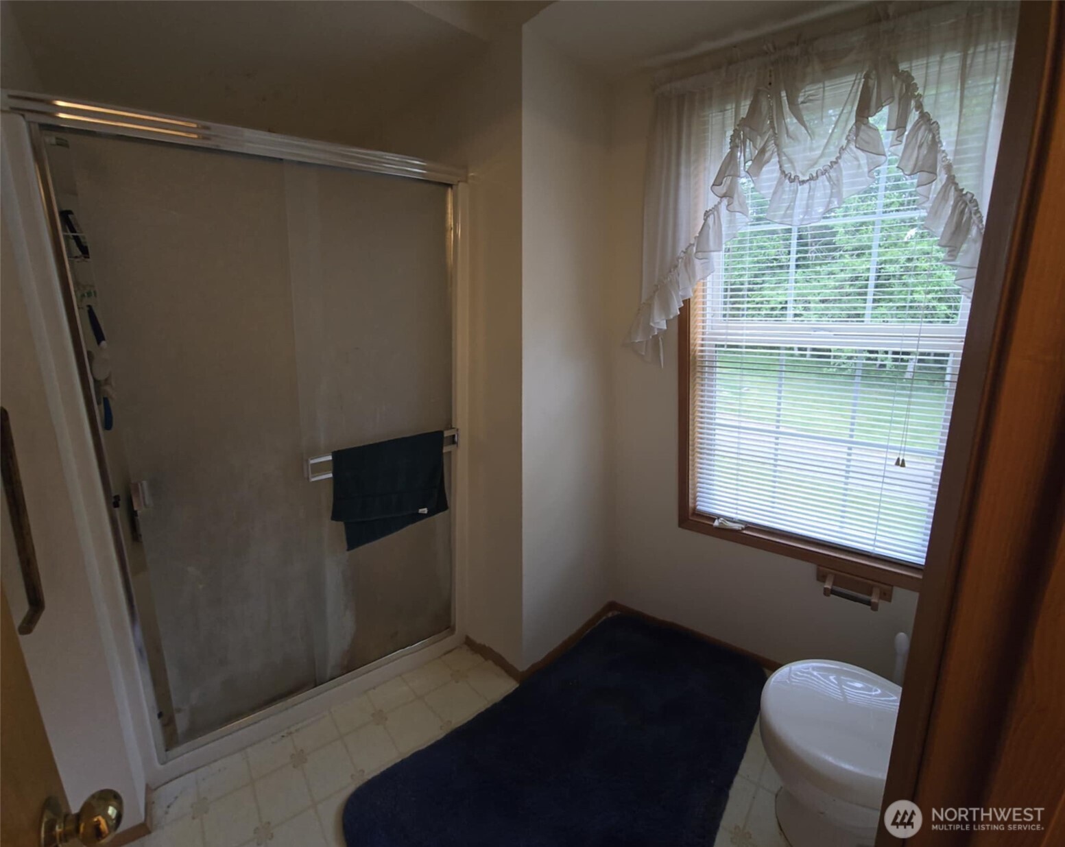 4244 Duckabush Road Property Photo 14