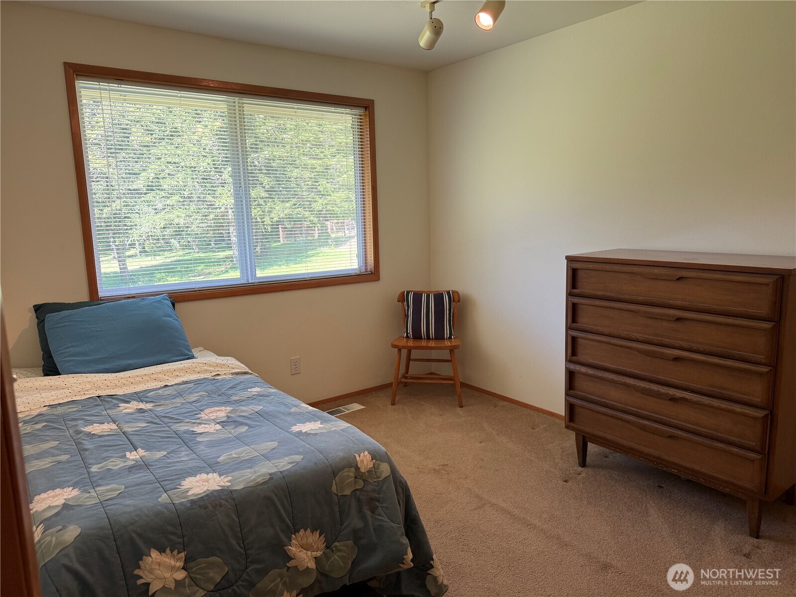 4244 Duckabush Road Property Photo 15