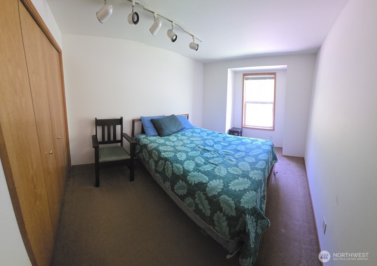 4244 Duckabush Road Property Photo 16