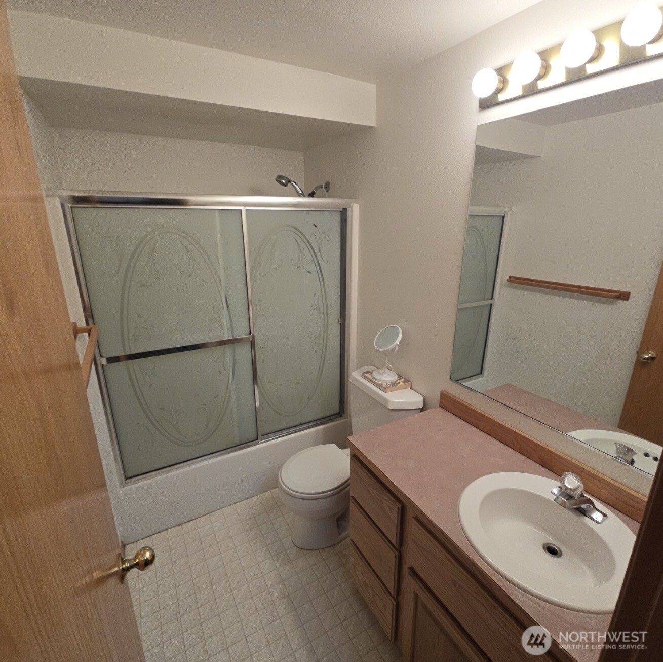 4244 Duckabush Road Property Photo 17
