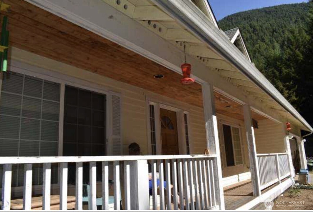 4244 Duckabush Road Property Photo 19