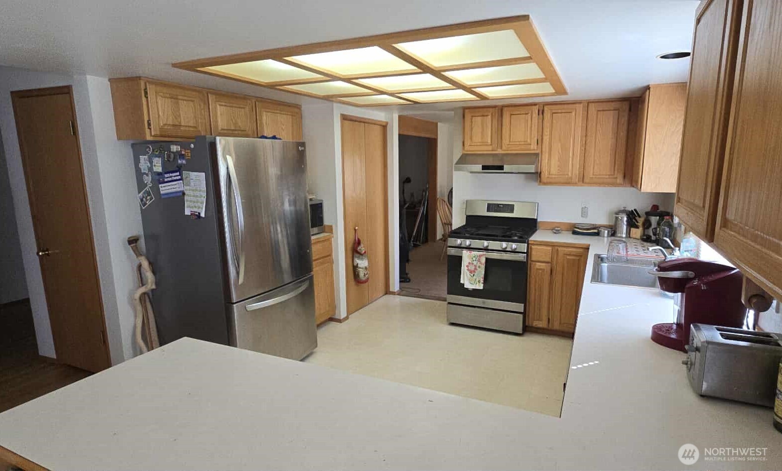 4244 Duckabush Road Property Photo 24