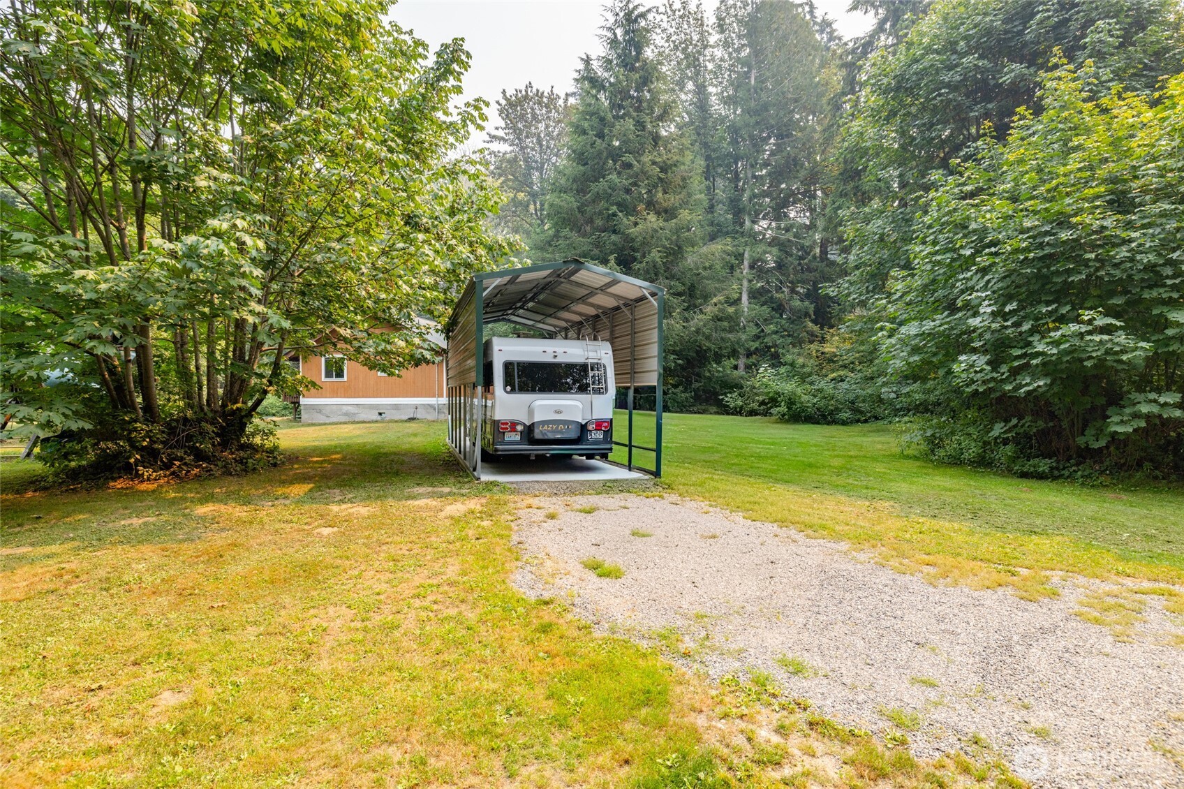59741 Rockport Cascade Road Property Photo 6