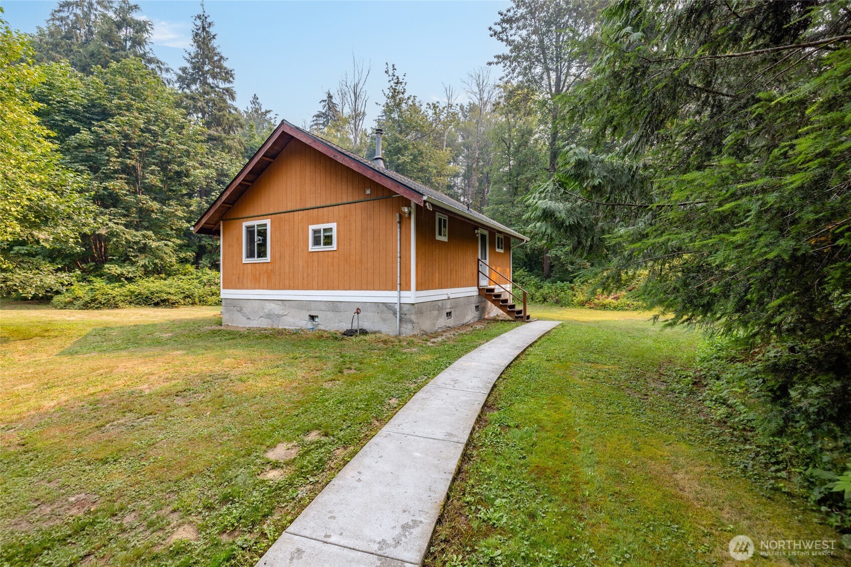 59741 Rockport Cascade Road Property Photo 7