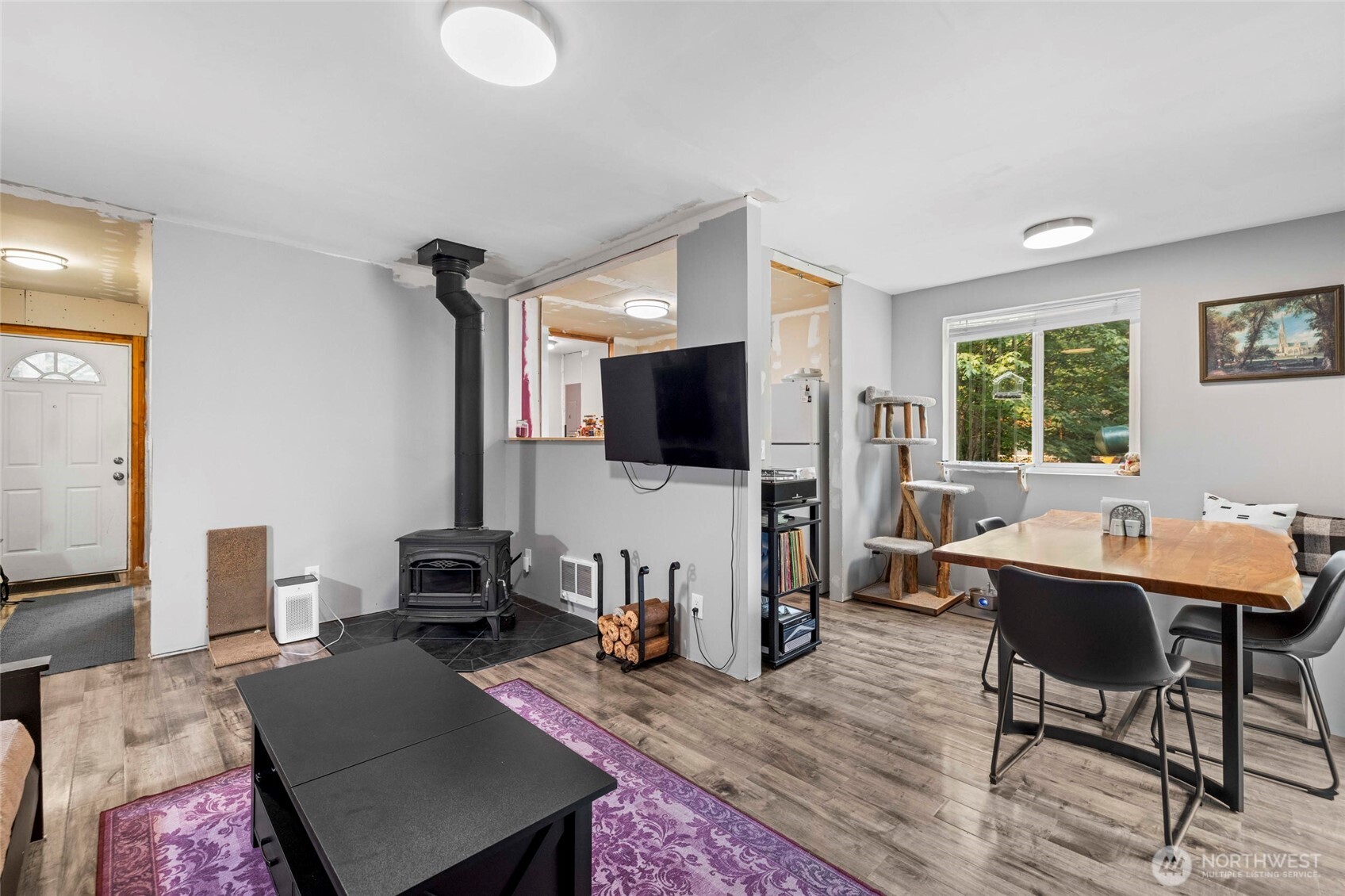 59741 Rockport Cascade Road Property Photo 11