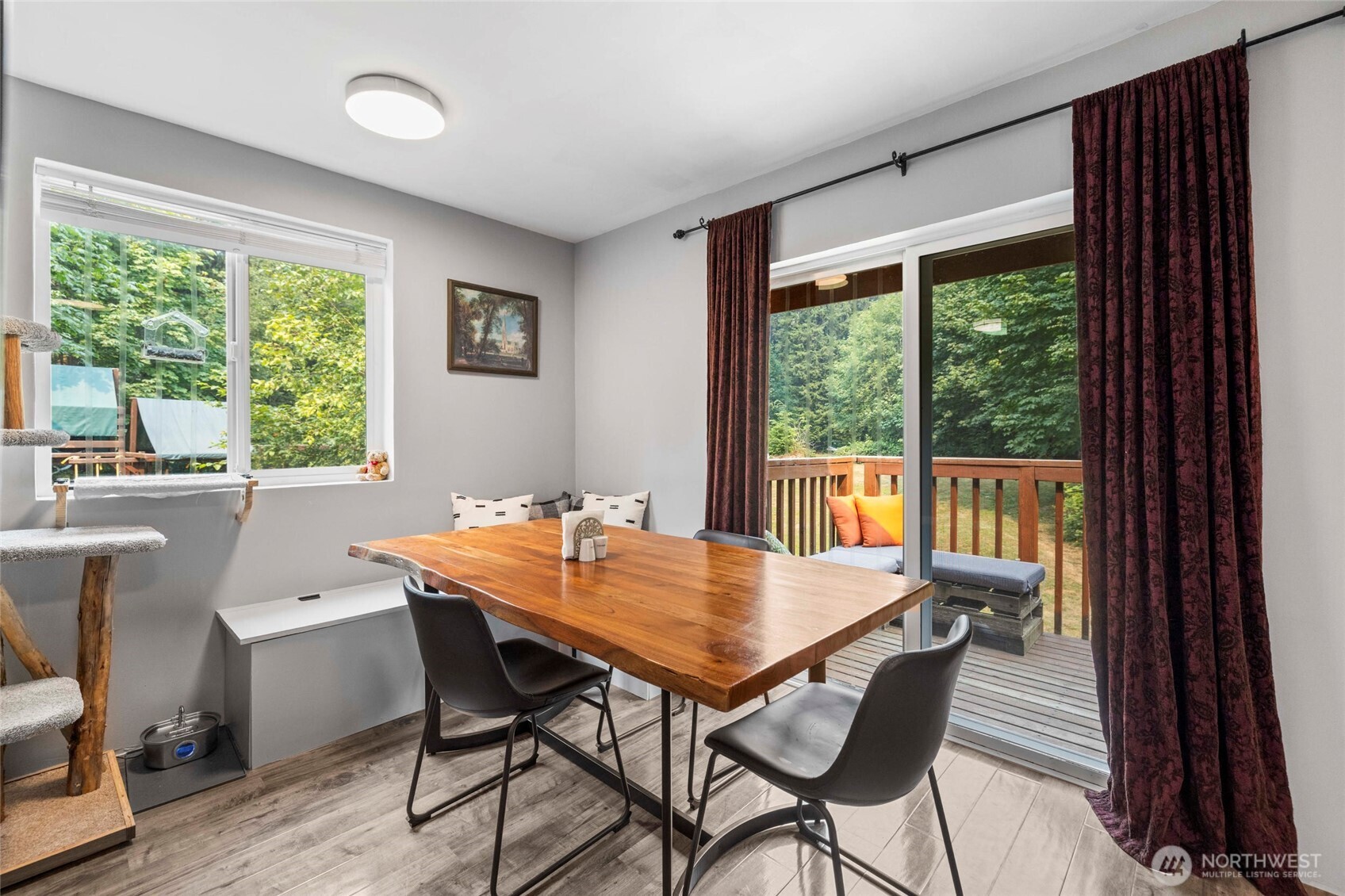 59741 Rockport Cascade Road Property Photo 14