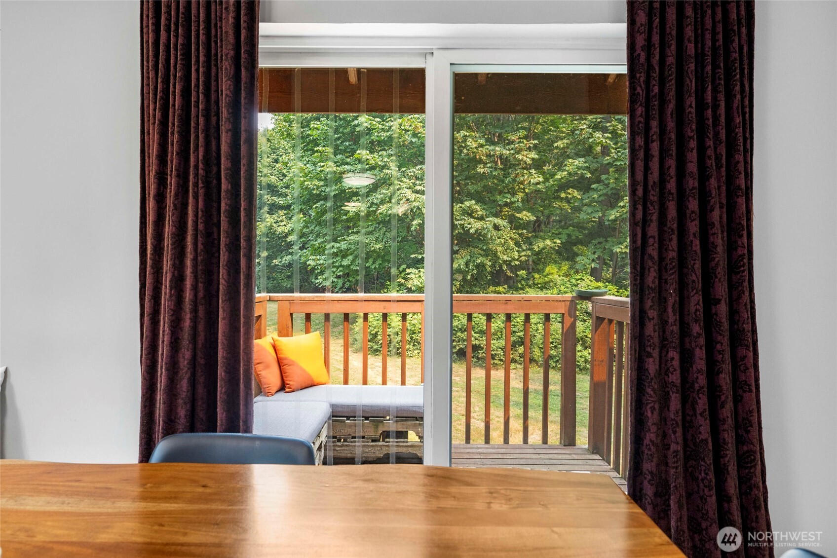 59741 Rockport Cascade Road Property Photo 25