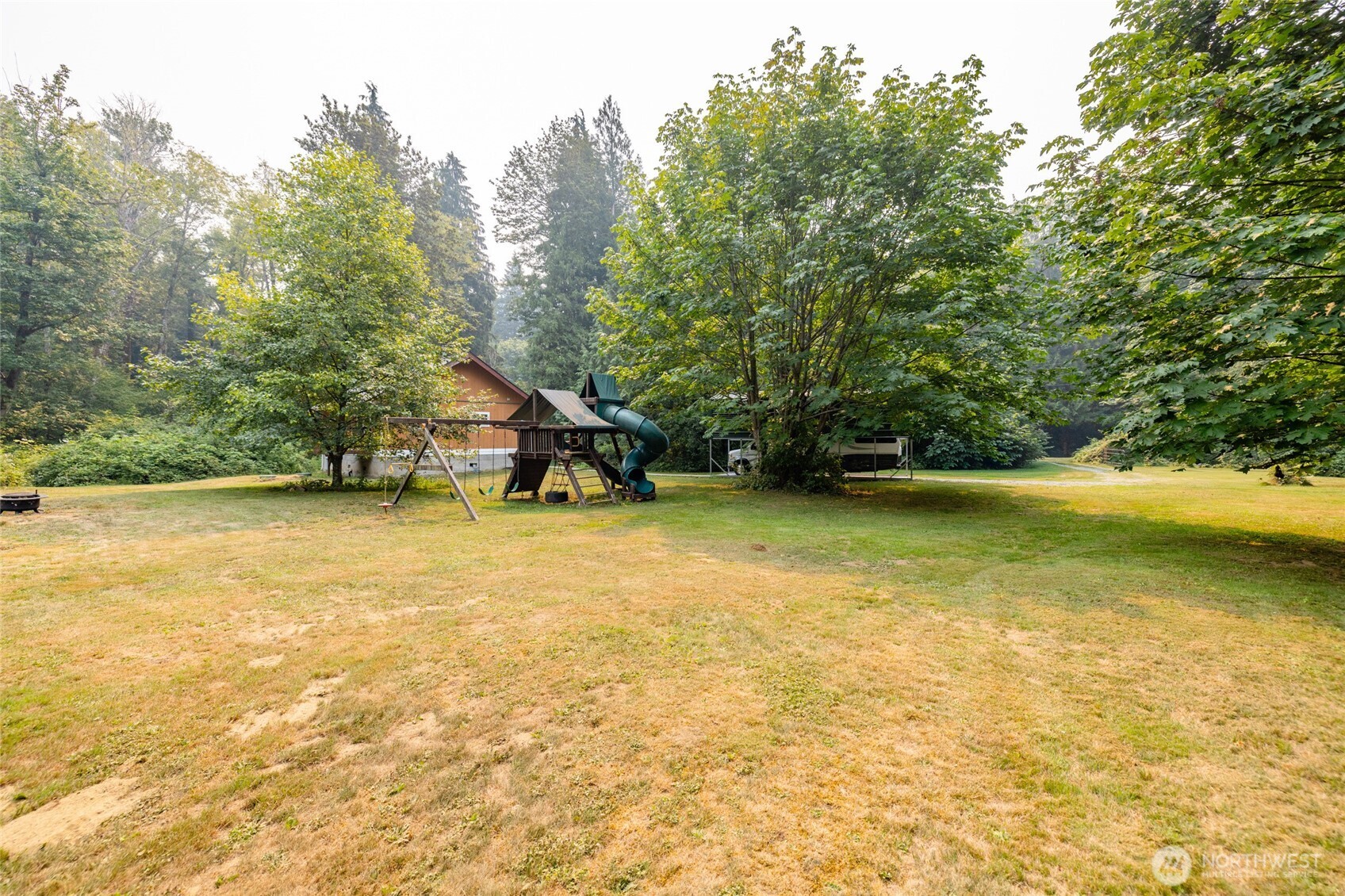 59741 Rockport Cascade Road Property Photo 29