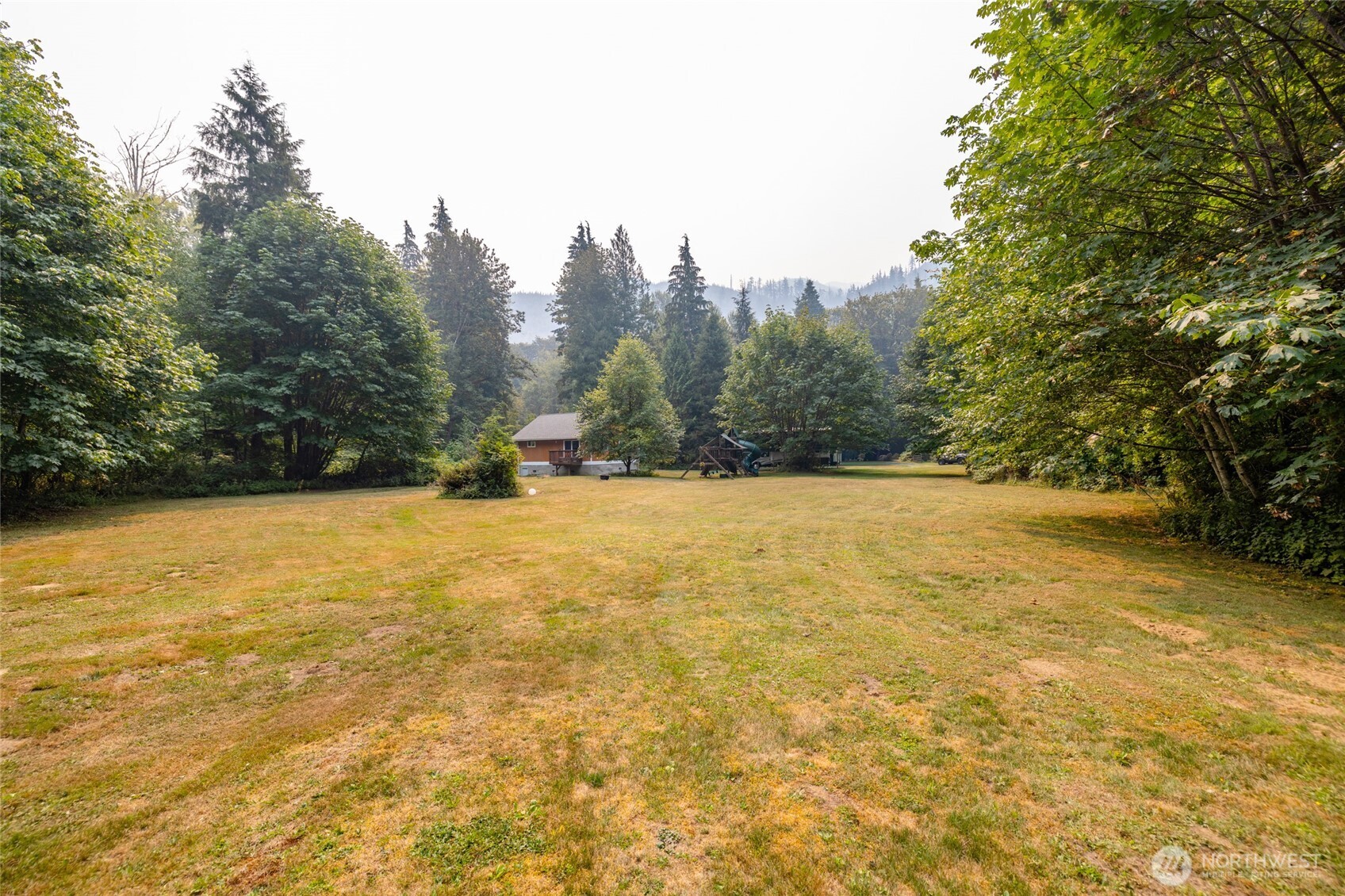 59741 Rockport Cascade Road Property Photo 31