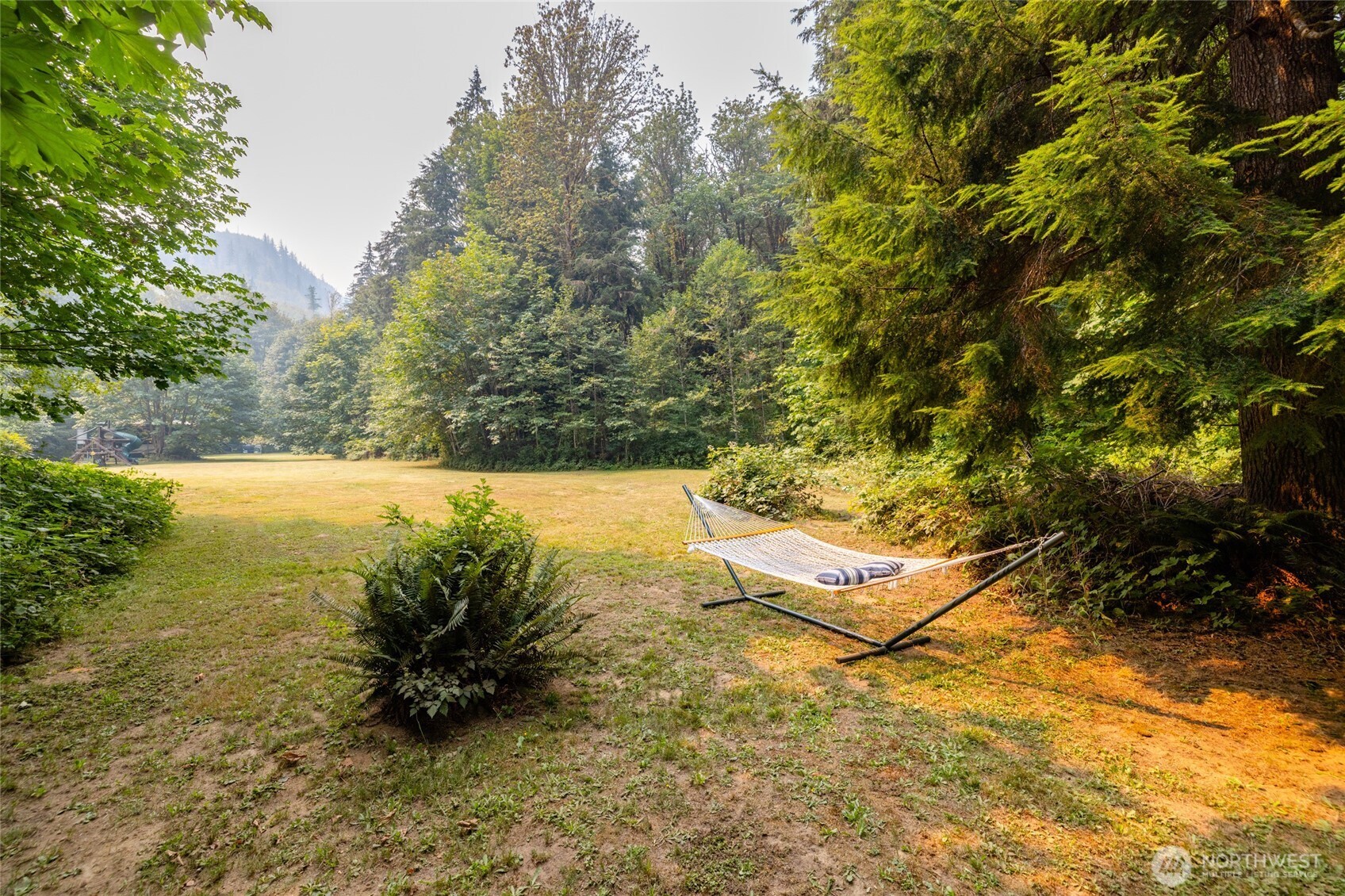 59741 Rockport Cascade Road Property Photo 33