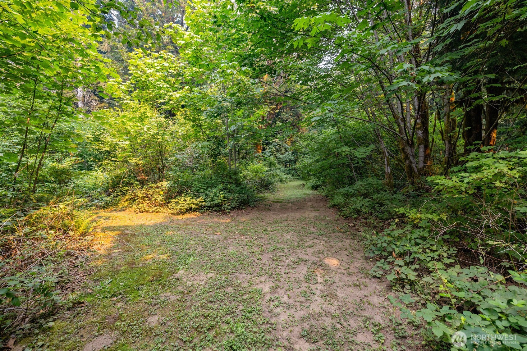 59741 Rockport Cascade Road Property Photo 37