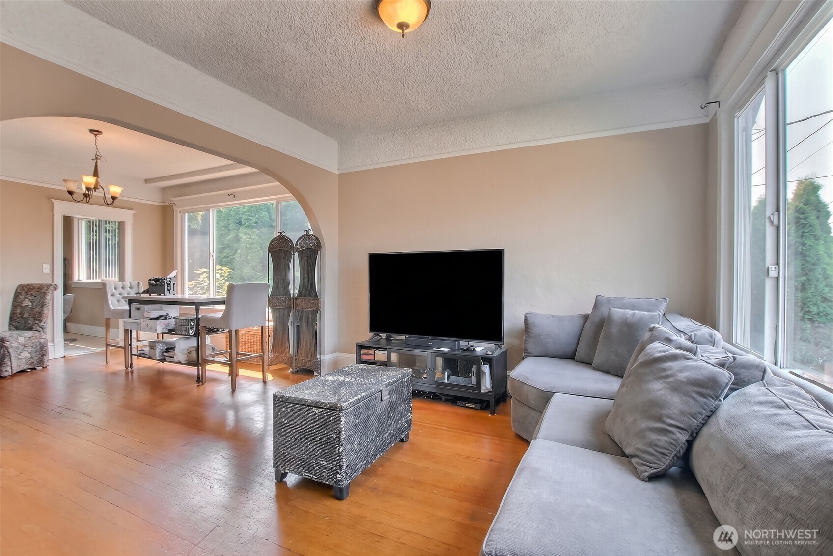 916 23rd Avenue Property Photo 2