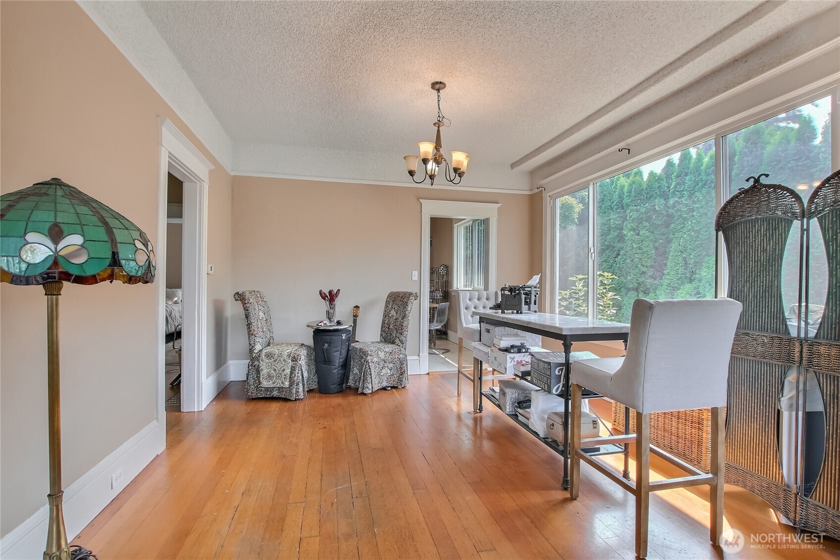 916 23rd Avenue Property Photo 3