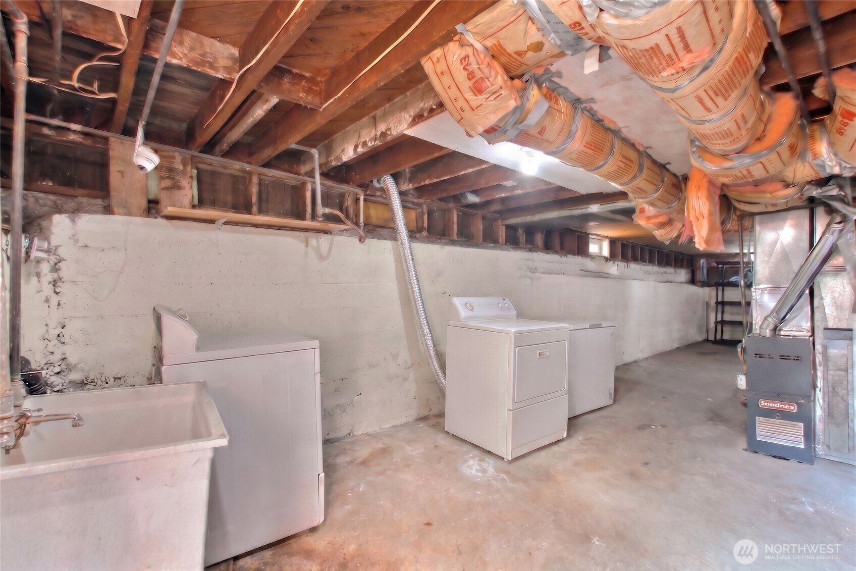 916 23rd Avenue Property Photo 11