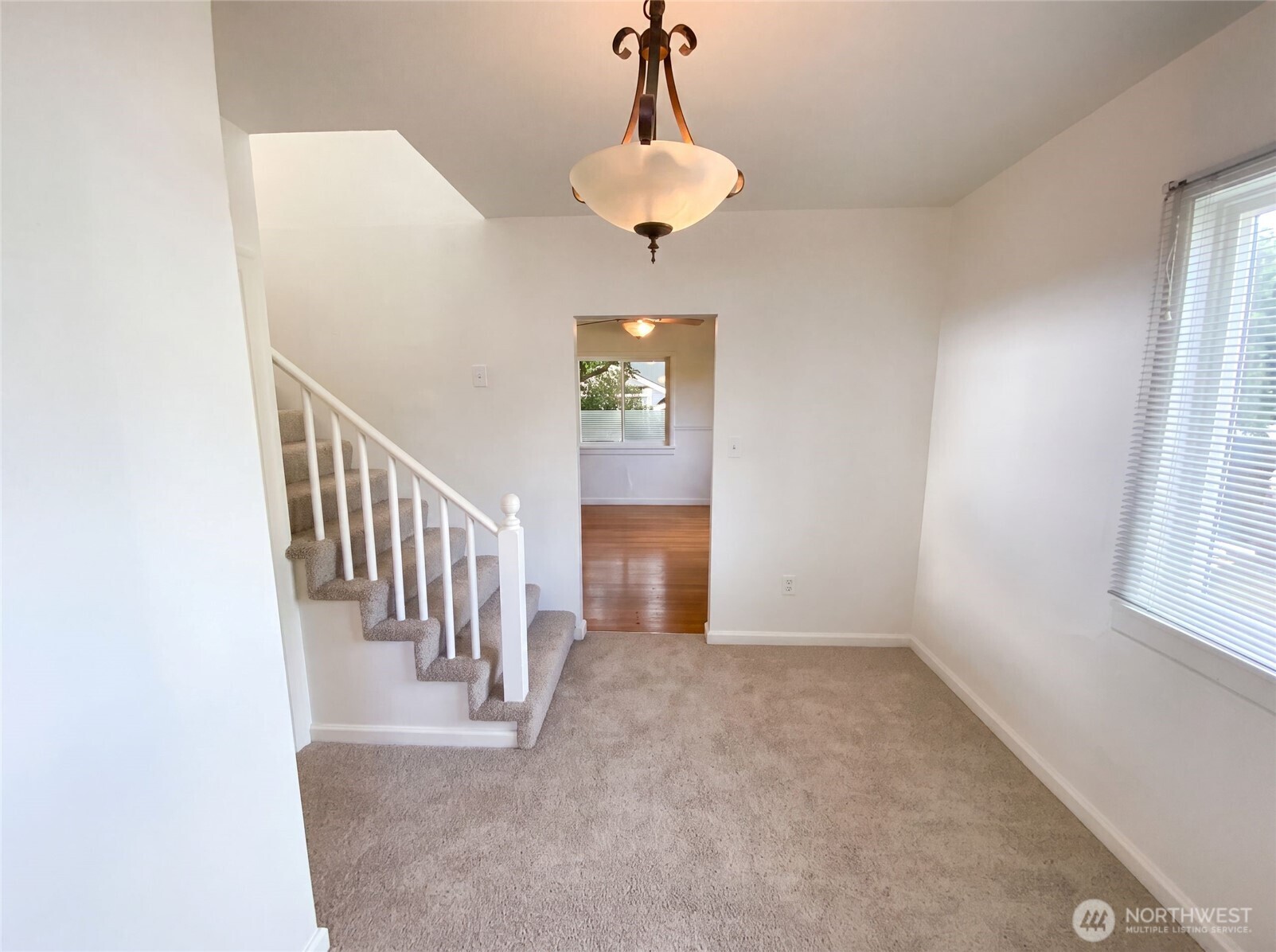 3627 Monroe Street Property Photo 4
