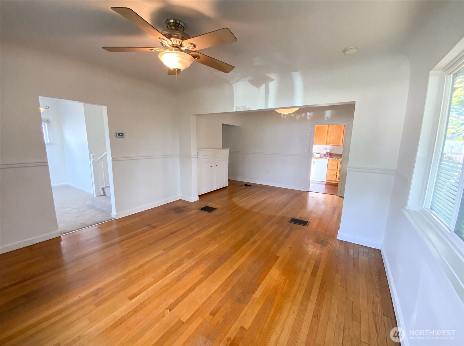 3627 Monroe Street Property Photo 5
