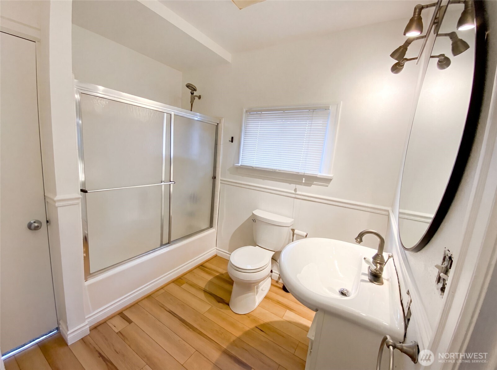 3627 Monroe Street Property Photo 6
