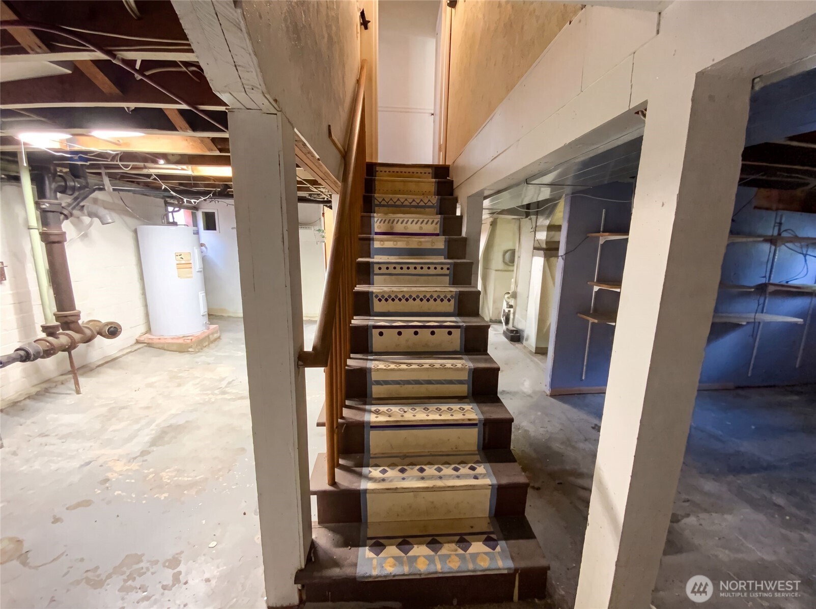 3627 Monroe Street Property Photo 12