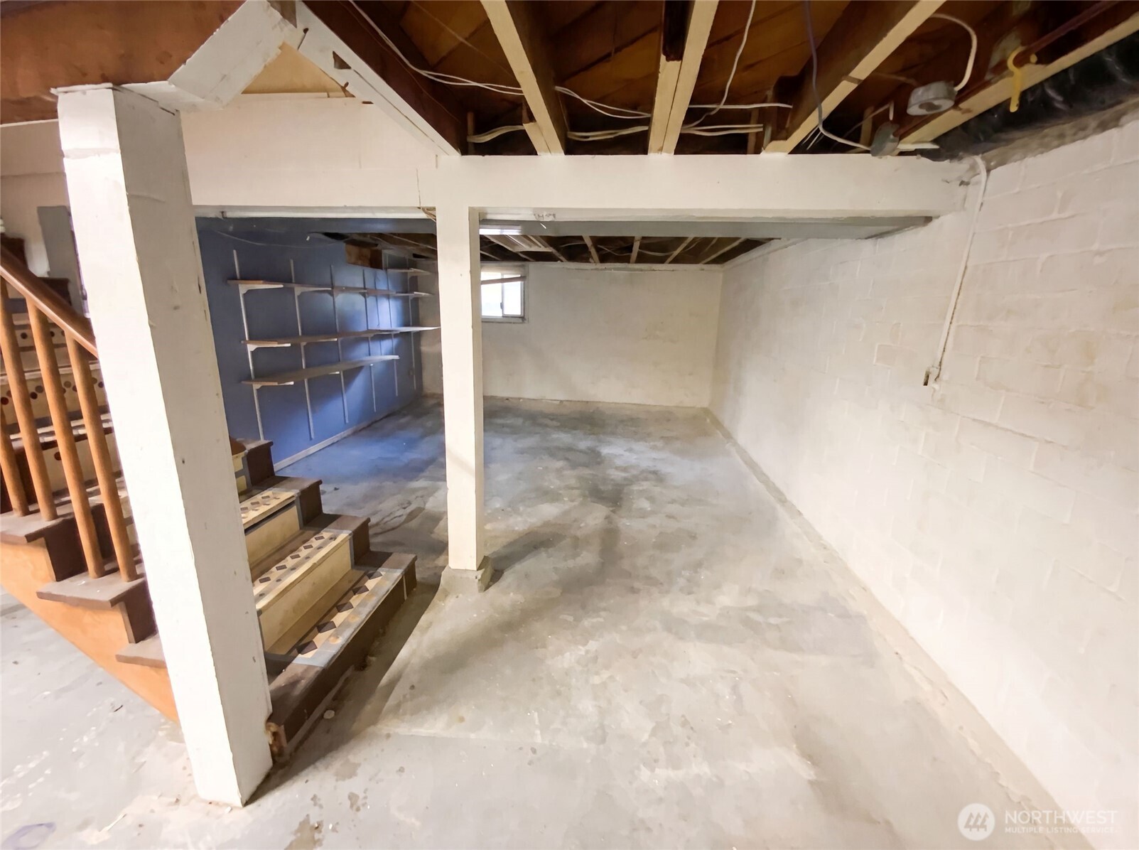 3627 Monroe Street Property Photo 13