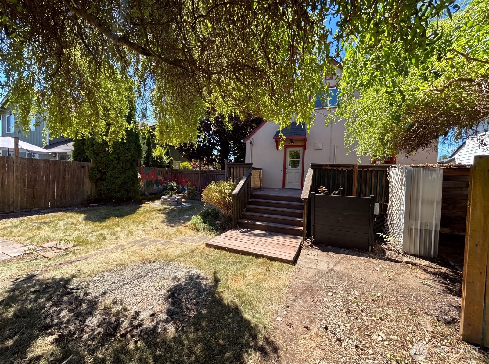 3627 Monroe Street Property Photo 14