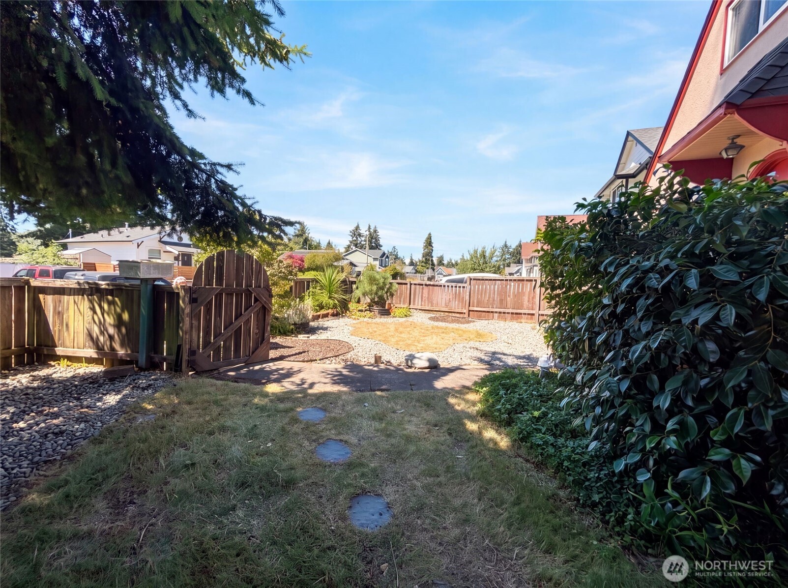 3627 Monroe Street Property Photo 15